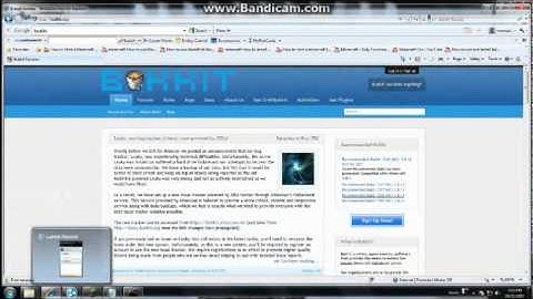 How to host a minecraft 1.0.0 server in under 6.00 min