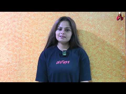 Kulfi recipe video সহজে বাড়িতে বানান কুলফি