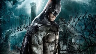 Breaking Benjamin - So Cold (Legendado em PT-BR)