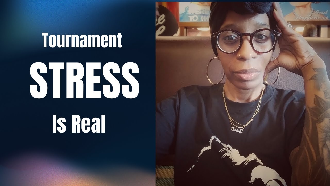 Monday Check-in | Week of February 16, 2026