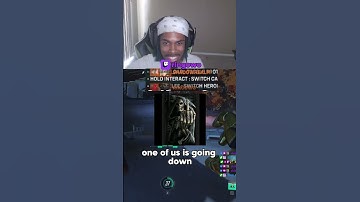 average overwatch custom game #overwatch #overwatchclips #overwatchfunny #ow2