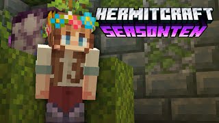 Hermitcraft 10: Hermits PLAY! | Episode 19