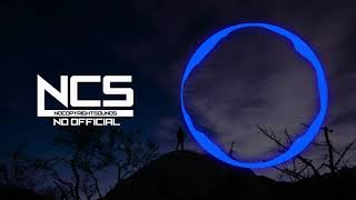 TheFatRat - The Calling (feat. Laura Brehm) [NCS Fanmade]