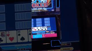 More Jacks Are Better Tampa Hard Rock