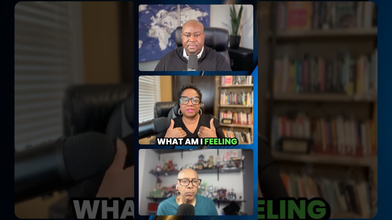 The self audit every leader should do The self audit every leader should do