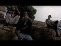 Migos - Call Casting [Official Video]