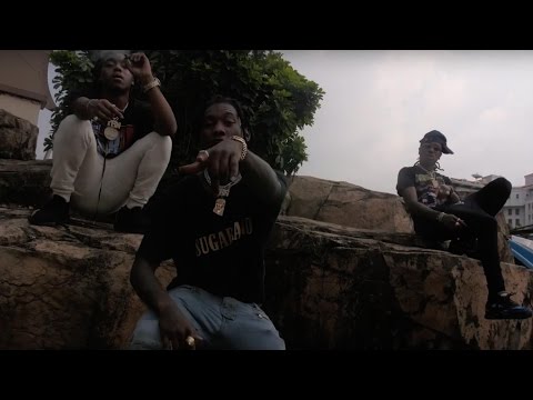 Migos - Call Casting