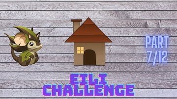 Transformice Eili Challenge #5 Part 7/12: All P22 Maps