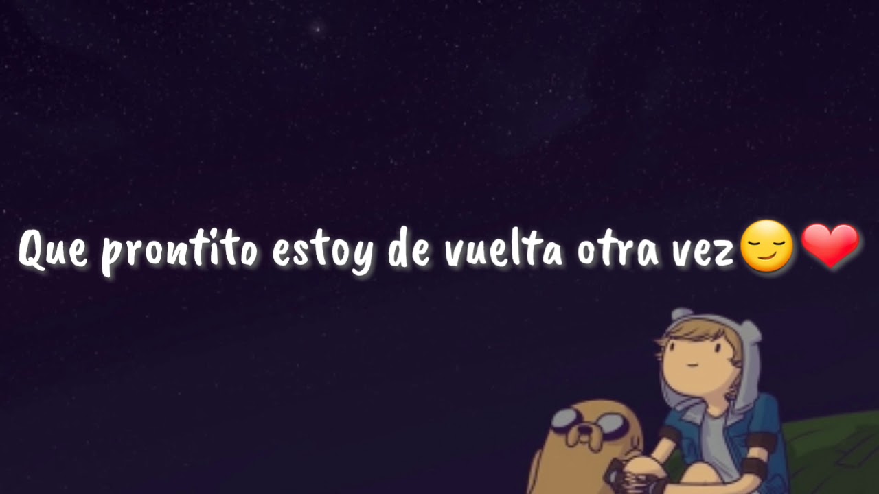 Sech Justin Quiles Que Mas Pues Estado Para Whatsapp Youtube