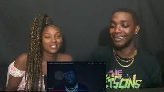 Lil Wayne - Big Worm (Official Music Video Reaction