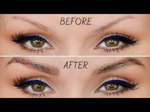 Cosmetology Black Learn Microblading in Bangalore For Parlour Packaging  Size 3 ml