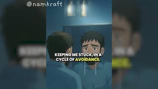 Liven Ad's Latest AI Hit 'Porn Addiction' Wins Grammy