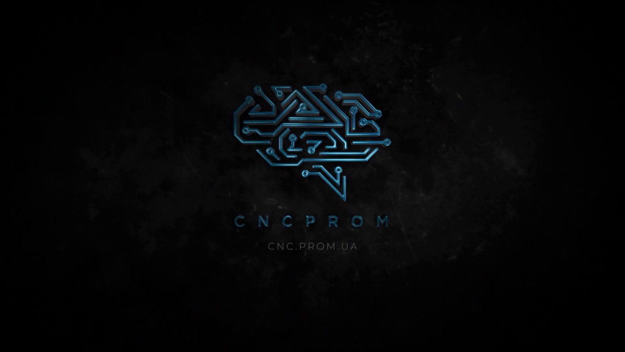 Контроллер движения | генератор импульсов | PG05-T01