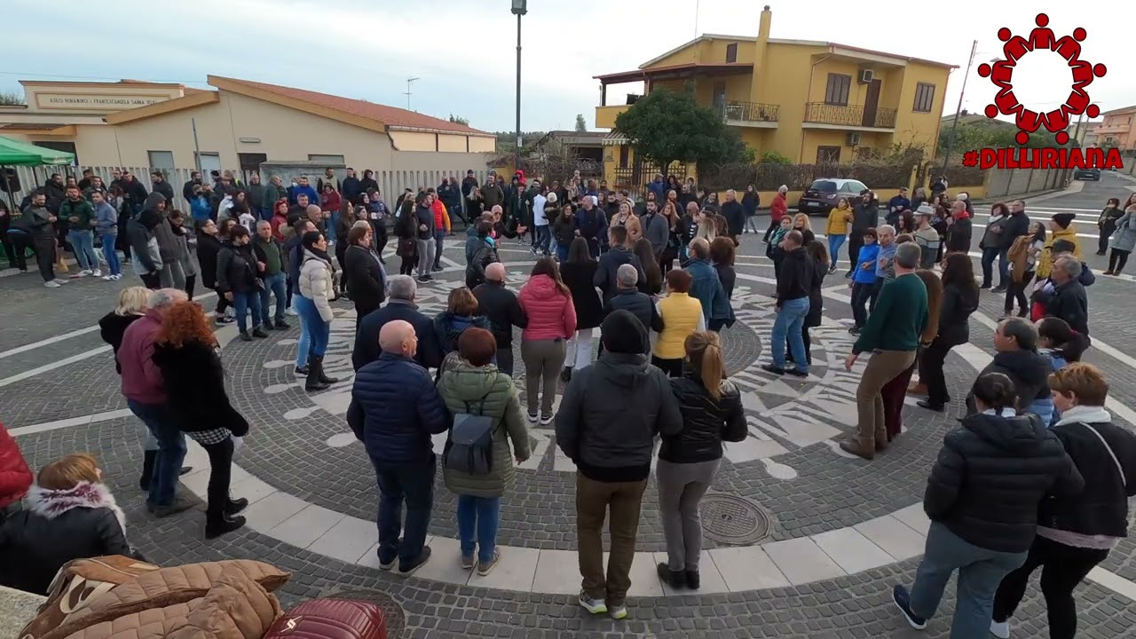 Dilliriana - BALLU TUNDU  🎶