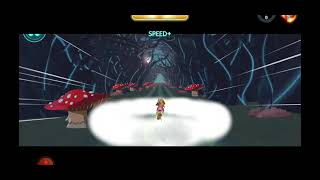 Everrun Rose First Run screenshot 5