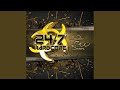 Miniature de la vidéo de la chanson Jumpin' (Transcend And Cyrax Remix)