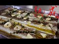 昔、僕のお店で出してた鉄板メニュー教えます
