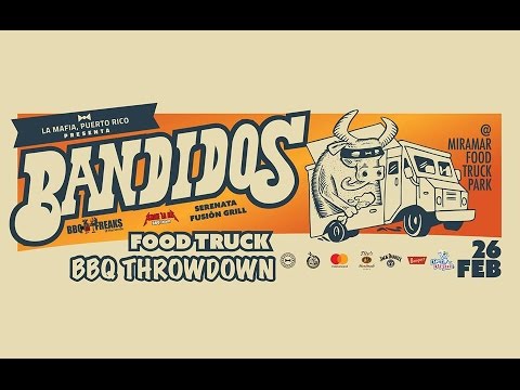 VLOGLIFE: Food Truck Hang out & Hazel Bar