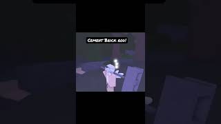 #fischupdate #fisch #roblox #spooki