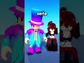 COMENTA QUE VIDEO QUIERES QUE HAGAMOS JUNTOS! #roblox #robloxshorts #humor #ship