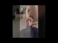 Feedback_TS | Ted Takes A "L"