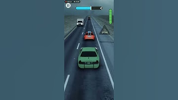 Rush Hour 3D android games play level 23 #rushhour3d   #rushhour  #iosgameplay