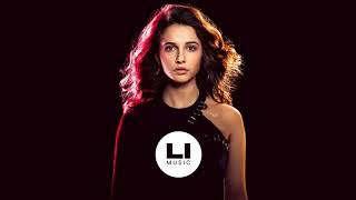 Hans Zimmer - First Step (Aribo Bootleg)