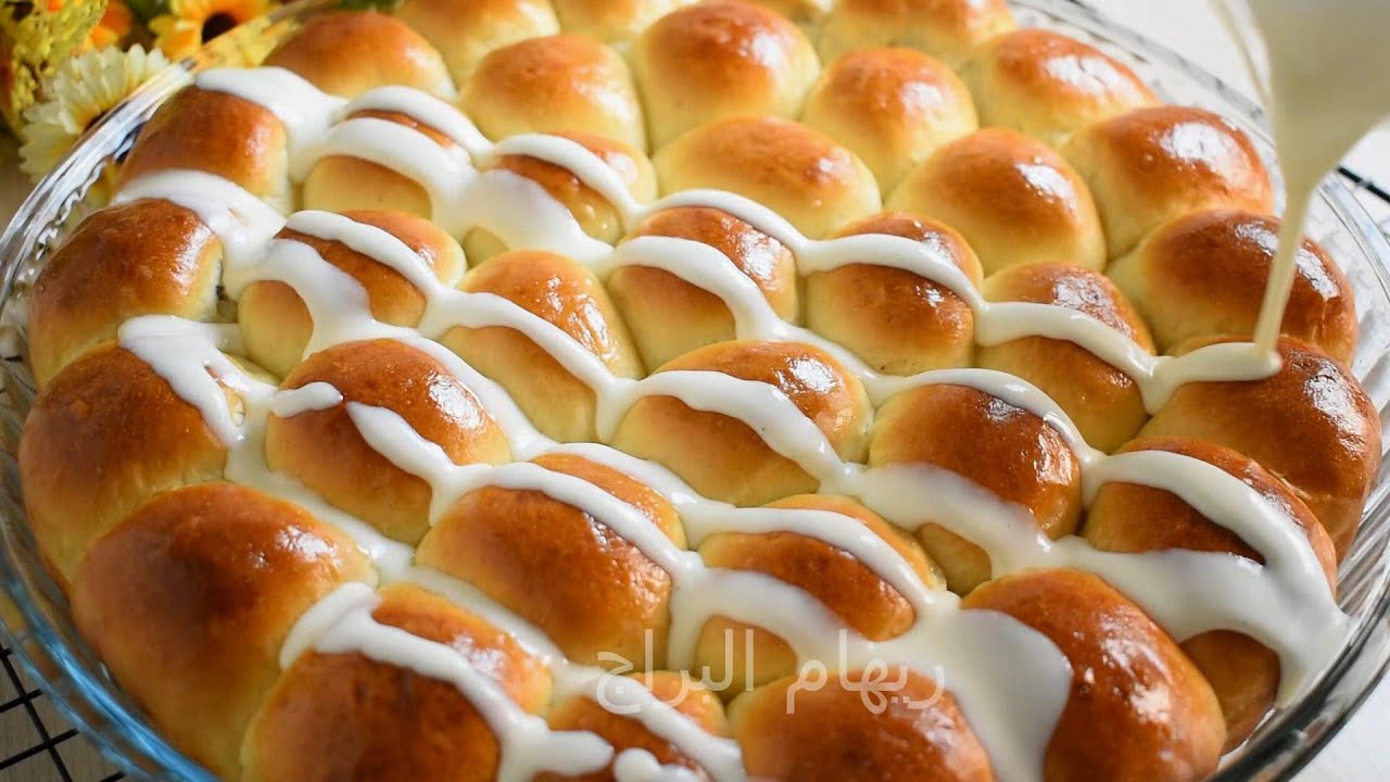 هاتنسوا اي طريقة عملتوا بيها خلية النحل قبل كدة بعد الطريقة دي