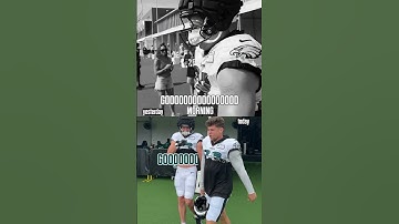 What a difference a day makes #shorts