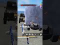 support Koro guys ❣️🙏HYPER MOTTALIB gameplay video#hyper_mottalib #hypermottalib