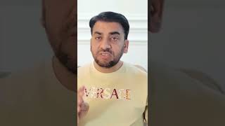 Watch full video at my channel #shahidimran #motivation #urdu #hindi #foryou #viralvideo #ytshorts