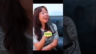爸爸學得很快 Dad is a fast learner. #同理心 #empathy #美樂地家庭 #podcast