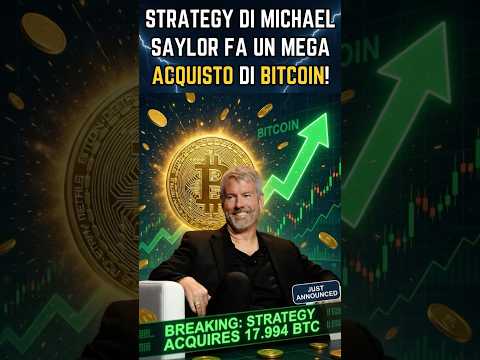 Scopri la Migliore Piattaforma di Trading per il Mercato Italiano