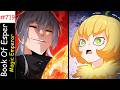 Book Of Esper Episode - 719 | Chapter 837 - Unstoppable | AGAM EXPLAINER |