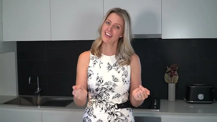 Michelle Ralph - Which areas do I work in?