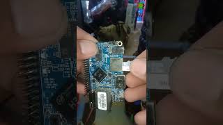 orange pi one board use for piso wifi screenshot 5