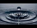 chillphenol - Over and Over