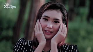 Cinta Luar Biasa Cover By Kirara Meychan