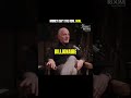 Why Becoming a Billionaire Won't Make You Happy