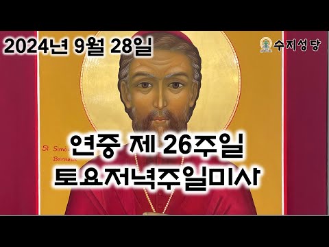 영상썸네일