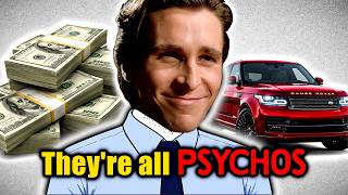 screenshot of the youtube video