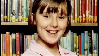 Crimewatch UK | The Murder Of Danielle Moocroft (2002) Lest We Forget RIP.