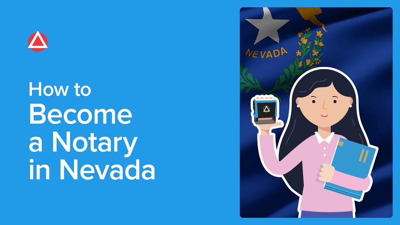 nevada notary travel fees 2022