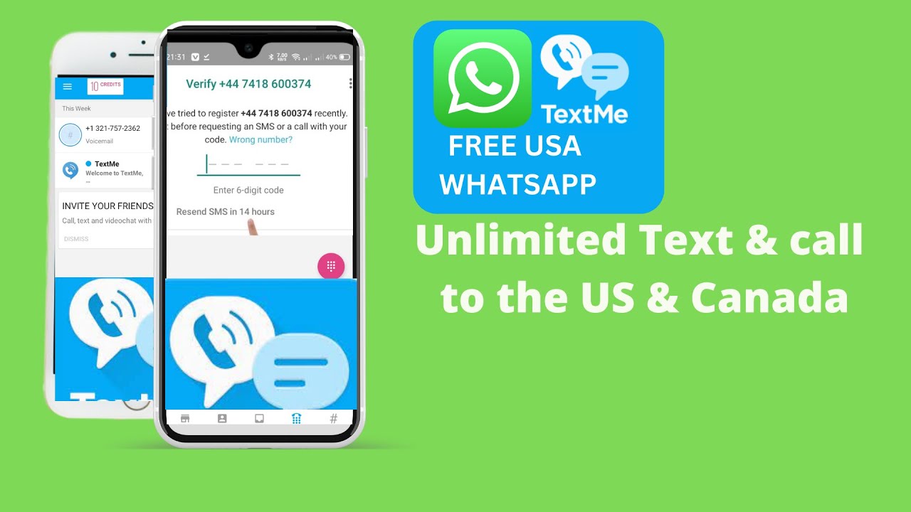 fake-whatsapp-number-2023-whatsapp-fake-number-how-to-create-fake