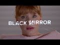 Что делает «Чёрное Зеркало» таким мрачным / What Makes Black Mirror So Dark (rus vo)