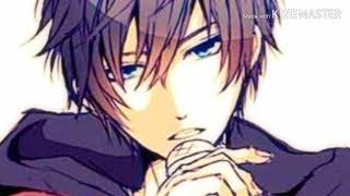 Nightcore-killshot