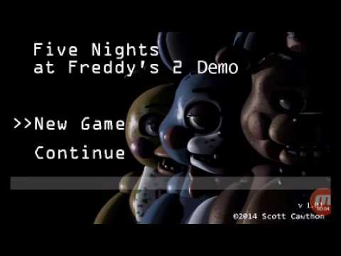 როგორც იქნა დავხურე