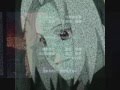 Sakura - On The Floor