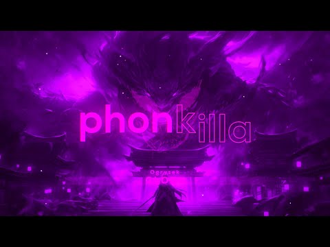 Ogryzek Glory Super Slowed Reverb