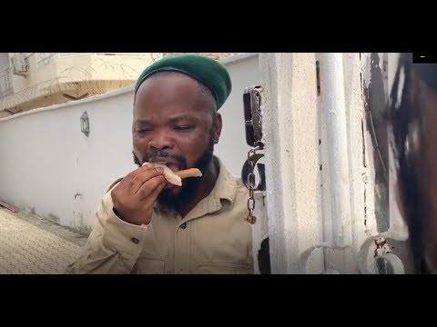 OFFICER JATO –  LOCAL GOVERNMENT BREAD